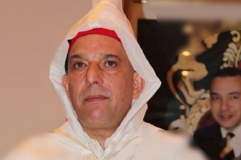أي دور لرجل السلطة بمدينة سلا؟ تساؤلات مشروعة من مواطن غيور