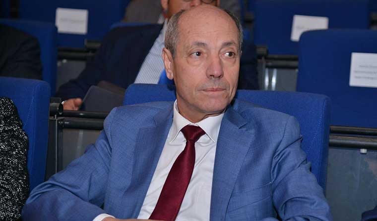 مقال رأي.. تدبير ديمقراطي للمالية العمومية من أجل تنمية دامجة