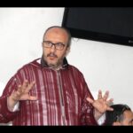 المؤتمر التاسع لحزب العدالة والتنمية.. محطة صمود وتجديد رغم التحديات