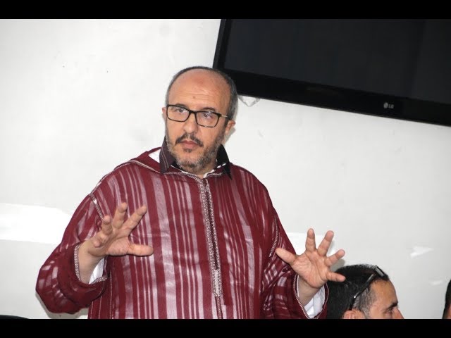 المؤتمر التاسع لحزب العدالة والتنمية.. محطة صمود وتجديد رغم التحديات