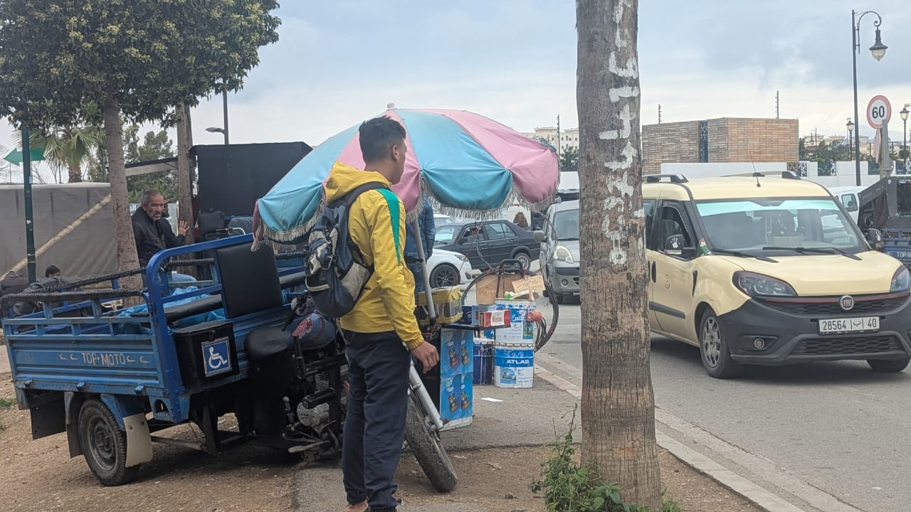 لأول مرة.. الشباب غير الحاصلين على شهادات سيستفيدون من دعم حكومي