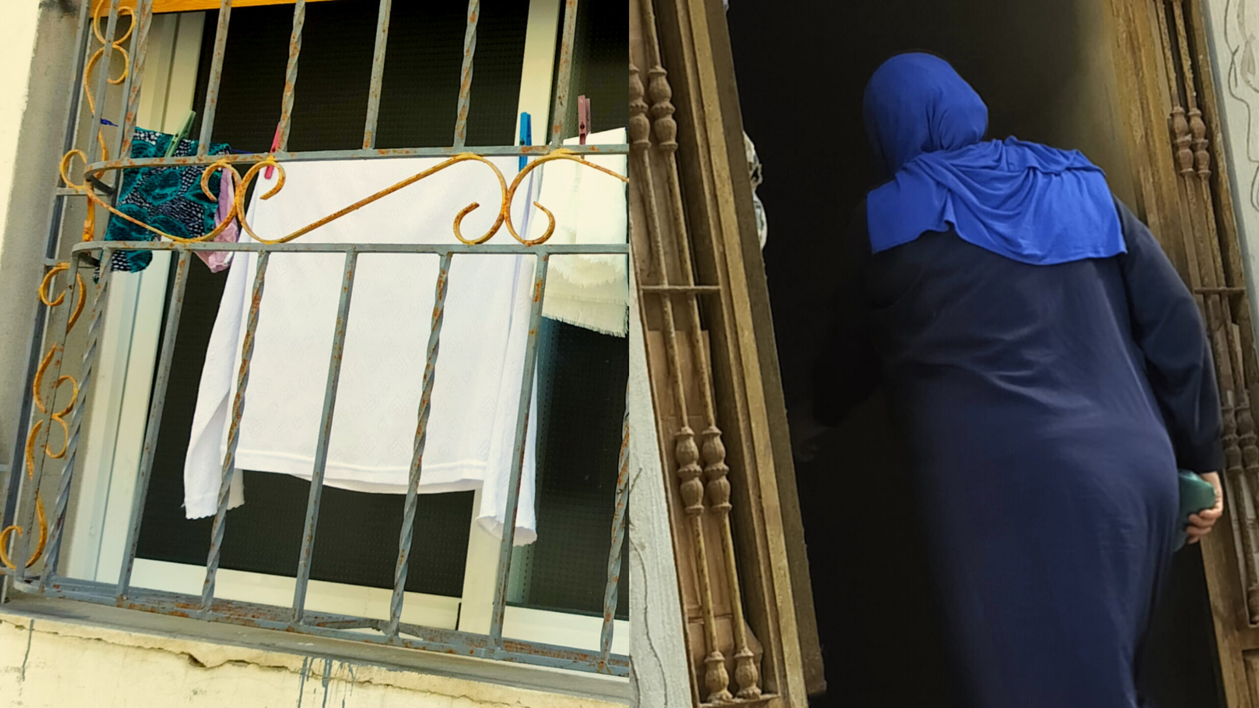 نتائج الإحصاء تكشف معطيات صادمة حول ظروف سكن الأُسر في طنجة