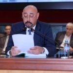 جماعة طنجة تصادق على سلسلة اتفاقيات استراتيجية لتأهيل المدينة استعدادا لكان 2025