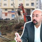 جماعة طنجة تصادق على قرار نزع ملكية أراض من أجل توسعة الشوارع