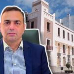 طنجة.. هذه هي الأسباب التي جرت مندوب السياحة إلى شباك العزل