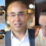 زلزال يضرب مجلس عمالة طنجة بعد رفض رئيس جماعة التصويت على اتفاقية النقل المدرسي
