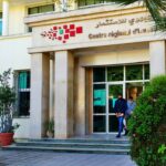 أنشطة شكلية وتفاوتات مجالية تحاصر مركز الاستثمار بالشمال في مرمى الانتقادات