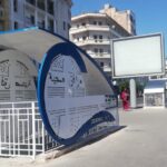صفقة "مراحيض طنجة" تثير الجدل.. 200 مليون سنتيم لكل وحدة