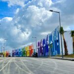 فضيحة تفويتات مشبوهة تهز منطقة الأنشطة الاقتصادية بطنجة