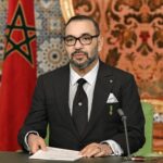 الملك محمد السادس يعين ولاة وعمال ومسؤولين في مناصب سامية