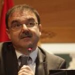 هذا هو الوالي التازي الكاتب العام الجديد لوزارة الداخلية