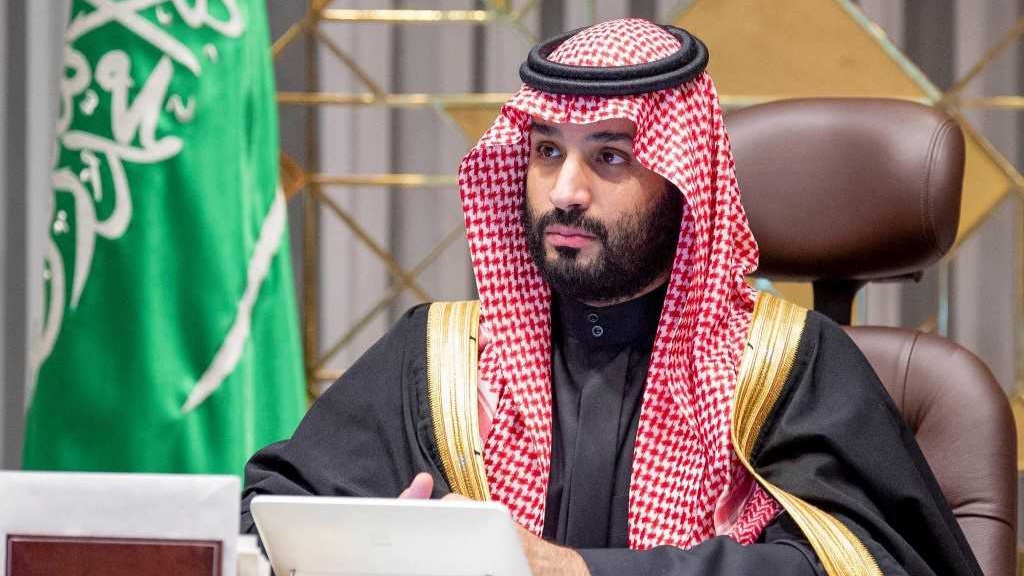 القصر السعودي بطنجة.. شركات مغربية تنتظر مستحقاتها بعد إنجاز الأشغال