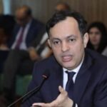 إقبال متزايد على التكوين المهني الخاص وطلبات الدروس المسائية تتضاعف في ظرف ستة أشهر