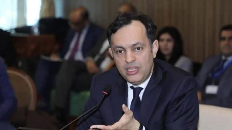 إقبال متزايد على التكوين المهني الخاص وطلبات الدروس المسائية تتضاعف في ظرف ستة أشهر