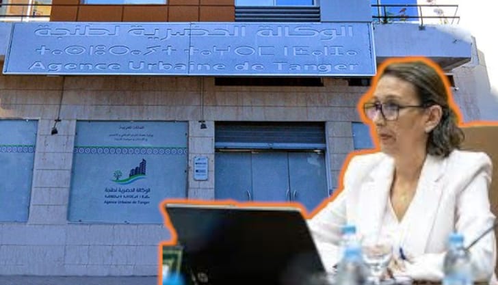 مديرة الوكالة الحضرية أمام امتحان الاستجابة لمطالب الساكنة أو الرضوخ لأطماع الشركات العقارية