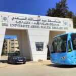 طنجة.. سائقو حافلات ألزا يعلنون الإضراب يوم امتحانات الباكالوريا