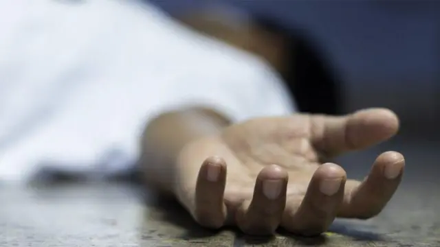 جريمة طنجة .. لماذا قتل شاب والدته؟ الجيران يكشفون الأسباب
