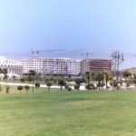 تراجع أسعار العقار في طنجة خلال الربع الأول من 2025 وسط تباطؤ عام يشمل كبريات المدن المغربية