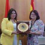 مُستثمرون إسبان يبحثون فرصا اقتصادية بشمال المغرب