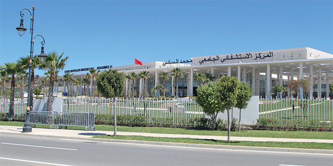مسار علاجي "مُعوِّق".. صرخات مهنيي الصحة بطنجة بسبب فوضى تدبير الحالات المستعجلة