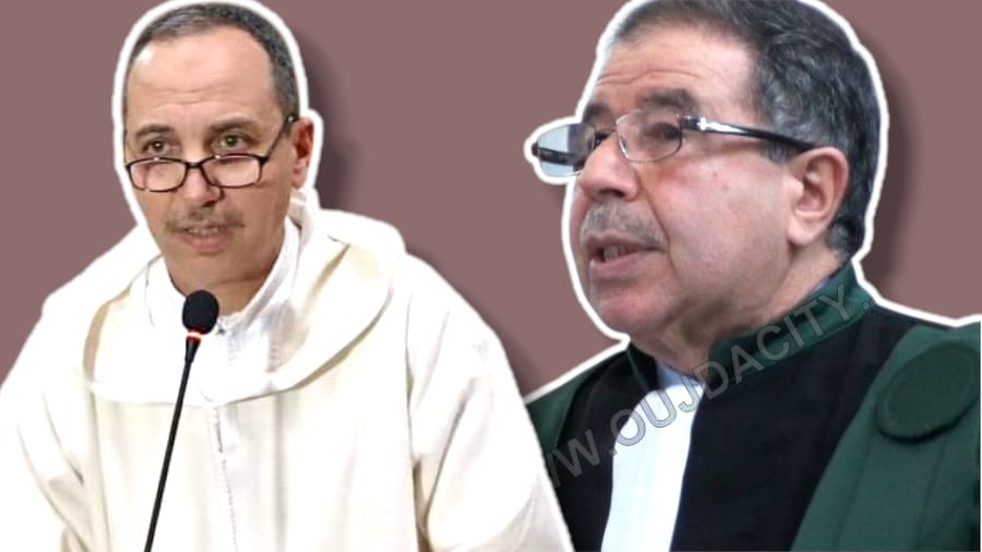 بموافقة ملكية سامية.. تعيينات جديدة في مناصب المسؤولية القضائية بالمملكة منها طنجة والحسيمة