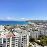 فضيحة مالية جديدة في طنجة.. رصد 3 مليارات لإصلاح كورنيش شاطئه غير صالح للسباحة