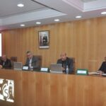 شبكة جديدة تدافع عن مصالح المقاولات الصغرى ترى النور بطنجة