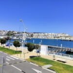 صفقة تهيئة كورنيش طنجة تثير الجدل بين رهانات التنمية وانتقادات الأولويات