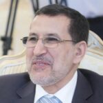 العثماني يشارك في الملتقى الثامن لأطباء التخدير والإنعاش بالشمال
