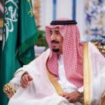 أزمة مستحقات مالية تدفع شركات مغربية للتصعيد في ملف القصر السعودي بطنجة