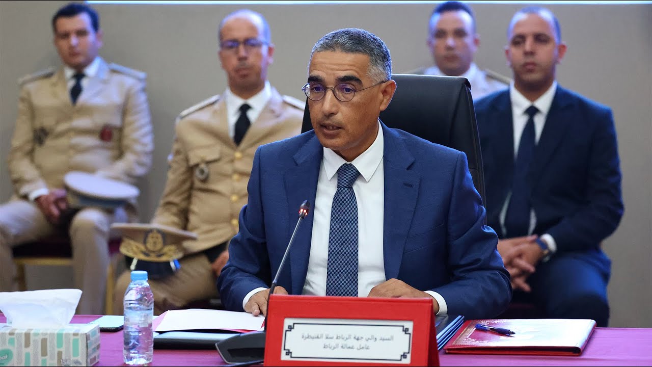 عدد من الأسواق التي شيدها الوالي اليعقوبي في طنجة بقيت خارج الخدمة