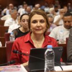واقع المقاولات الصغرى بالمغرب.. المغرب يحتضن 363 ألف مقاولة نشيطة