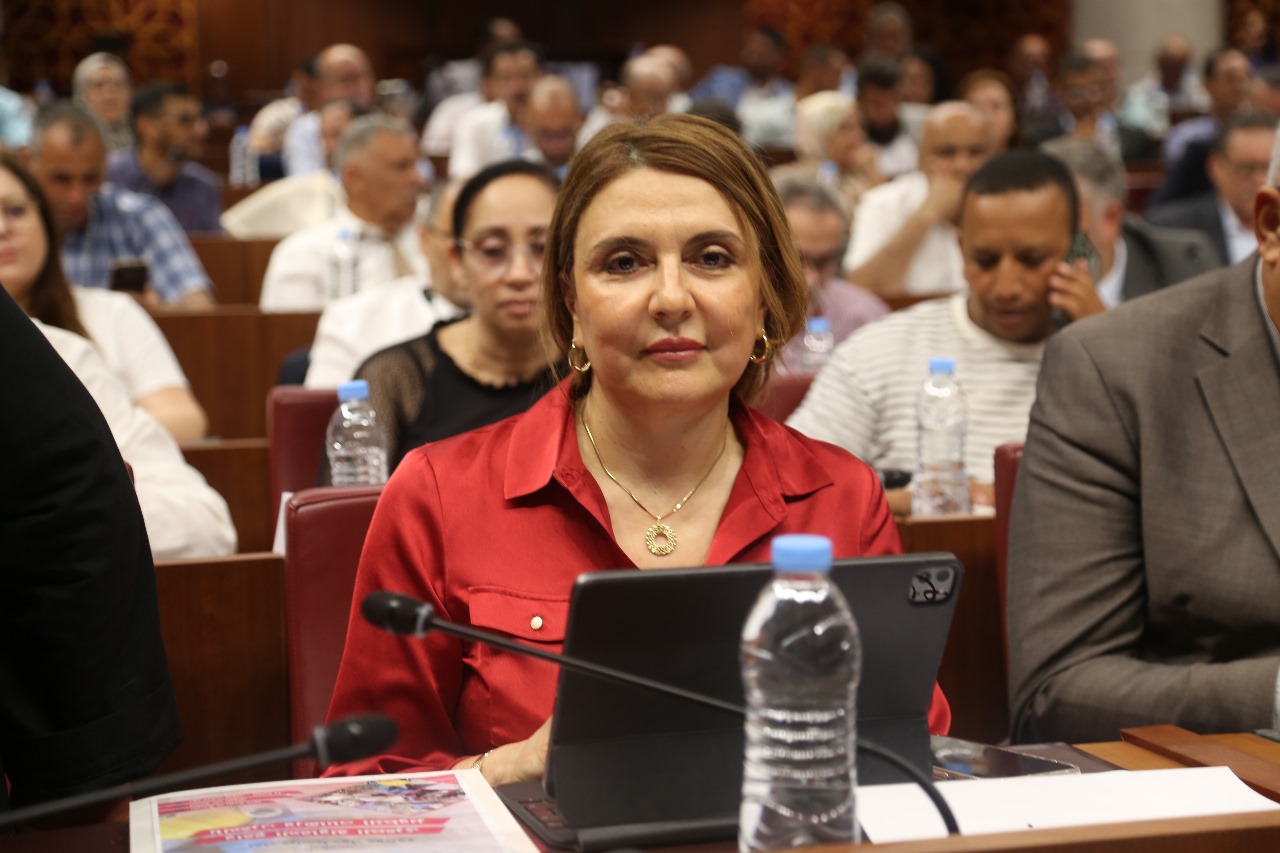 واقع المقاولات الصغرى بالمغرب.. المغرب يحتضن 363 ألف مقاولة نشيطة
