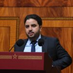 شاعلة في لجنة الفلاحة بالبرلمان.. الاستقلال يستعرض إخفاقات حزب "الفراقشية"