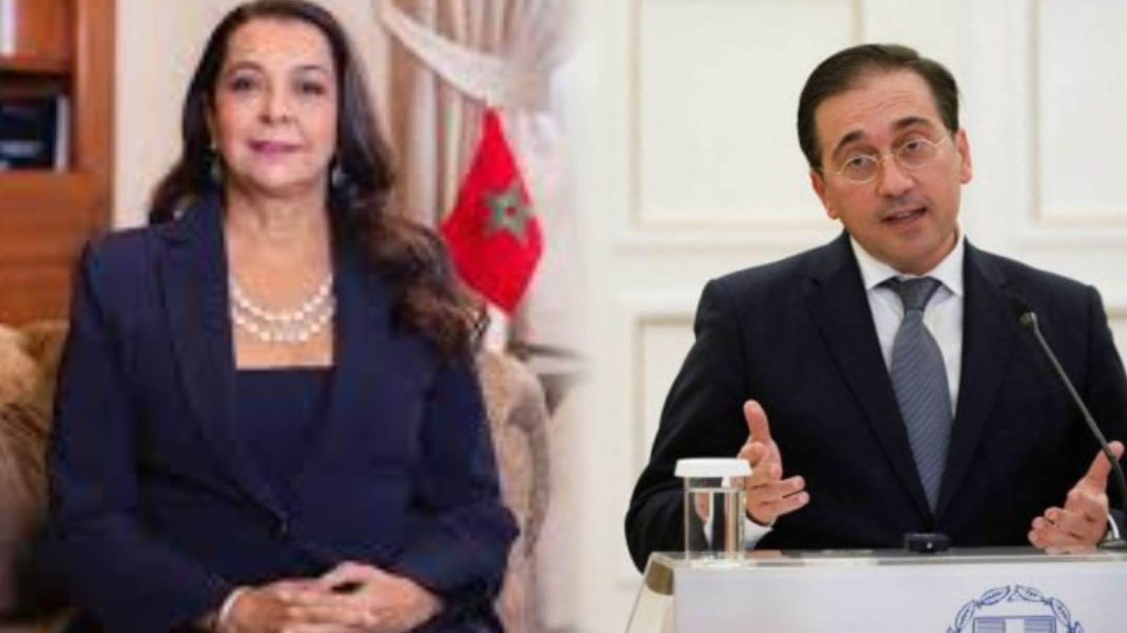 هشاشة الدعم القنصلي تتسبب في تفاقم الاعتداءات بالعنف على المغاربة بإسبانيا