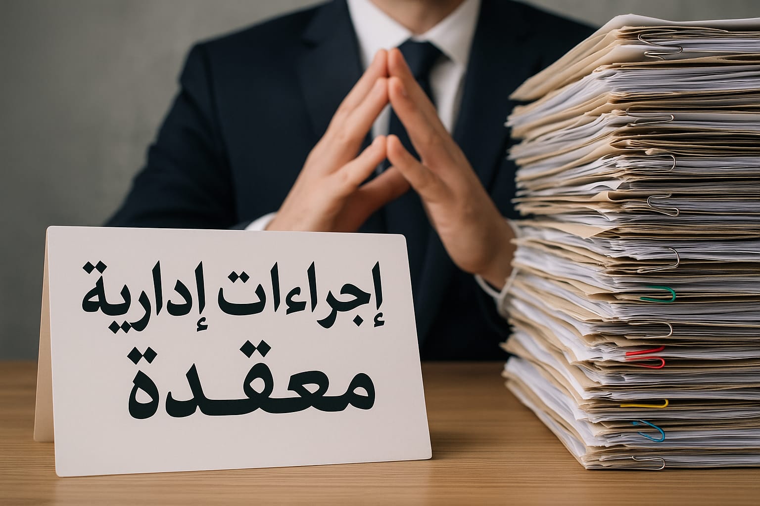 هل تُفوّت شفشاون فرصتها الذهبية؟.. دعوة لتفكيك الحواجز الإدارية أمام الاستثمار