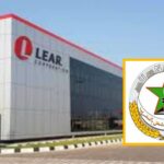 طرد تعسفي وتصعيد نقابي داخل شركة "LEAR" بطنجة.. مطالب بتدخل عاجل لحماية حقوق العمال