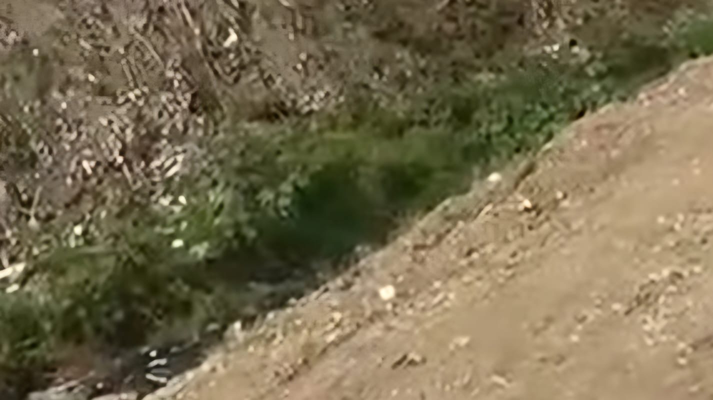 المياه العادمة تخترق أحياء سكنية بطنجة مثيرة جدلا واسعا حول نجاعة التعمير