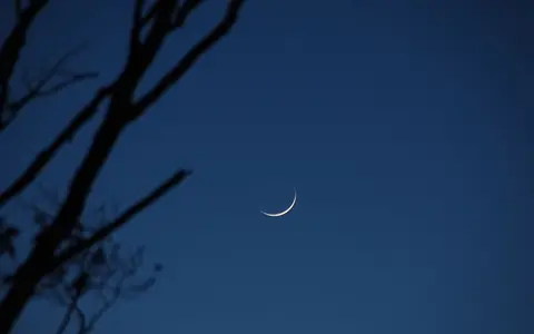 هذا موعد عطلة فاتح محرم