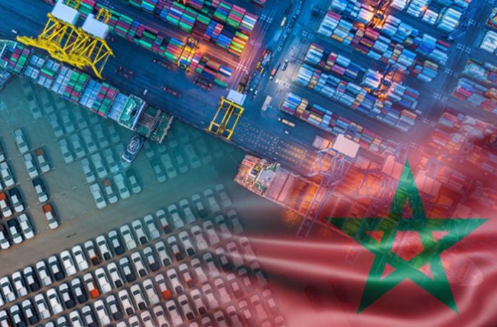 المغرب وجهة جاذبة للثروة.. 100 مليونير جديد متوقع خلال 2025