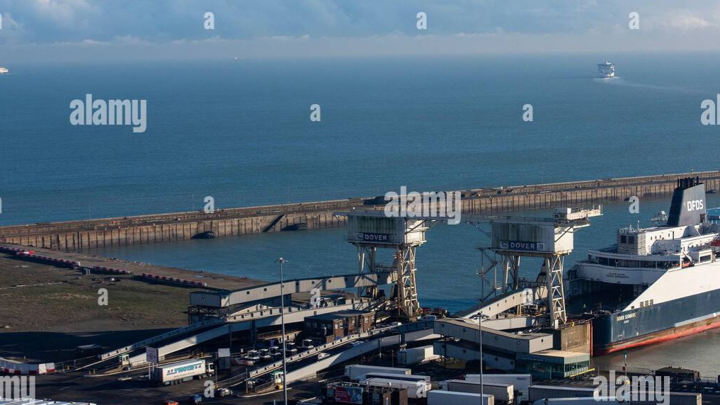 جمعية تطالب شركات النقل البحري بضبط الأسعار واحترام حقوق المسافرين خلال "مرحبا 2025"