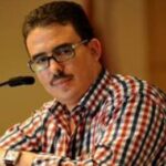 توفيق بوعشرين يكتب: حادثة خطيرة في مجلس الحكومة