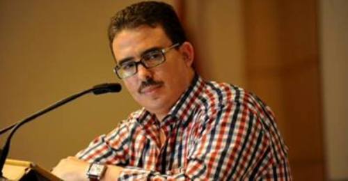 توفيق بوعشرين يكتب: حادثة خطيرة في مجلس الحكومة