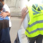 حملة أمنية تسفر عن توقيف 11 شخصا من "السترات الصفراء"
