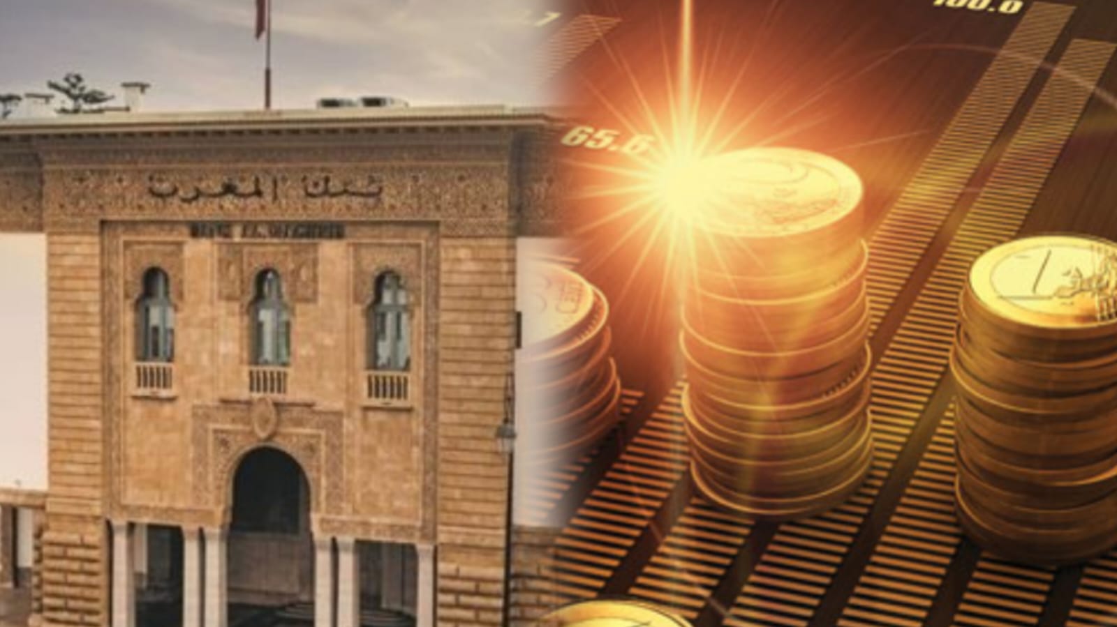 المغرب يستعد للعودة إلى إصدار الصكوك الإسلامية بعد توقف دام سبع سنوات