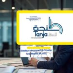 موظف مثير للجدل خرج من الباب بالمركز الجهوي للاستثمار وعاد إلى طنجة من النافذة