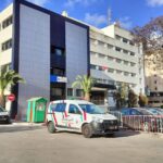 توقيف إسرائيلي في طنجة بتهم خطيرة