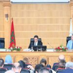استعدادا لمونديال 2030.. سلطات جهة طنجة ترخص لـ 30 مشروعا سياحيا السنة الجارية