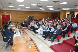 استعدادا لمونديال 2030.. سلطات جهة طنجة ترخص لـ 30 مشروعا سياحيا السنة الجارية