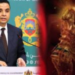 مونديال المغرب 2030.. الحكومة تصادق على مشروع قانون جديد